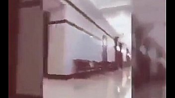 Having sex with my bosses facial and creampie on ass Having sex with my bosses facial and creampie on ass