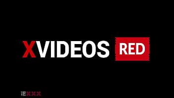 Cavaliere de bite africain