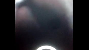 All that ass travelle b fnb