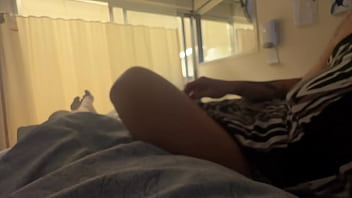 E c g emergency care gone wild icu fuck edition E c g emergency care gone wild icu fuck edition
