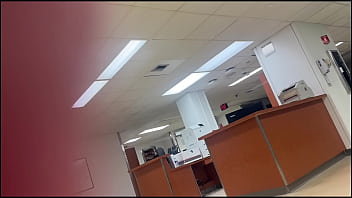 E c g emergency care gone wild icu fuck edition