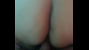 Fucking my fat friend