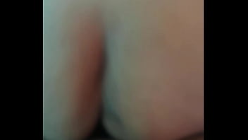 Fucking my fat friend