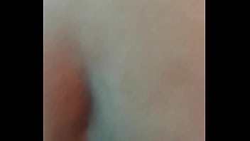 Fucking my fat friend