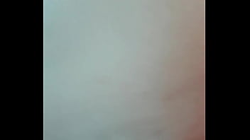 Fucking my fat friend