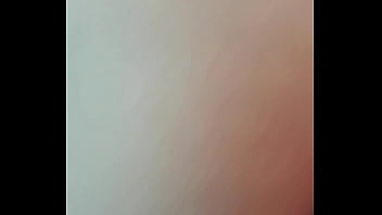 Fucking my fat friend