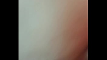 Fucking my fat friend