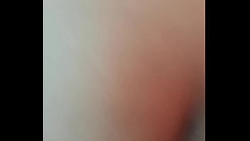 Fucking my fat friend