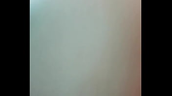 Fucking my fat friend