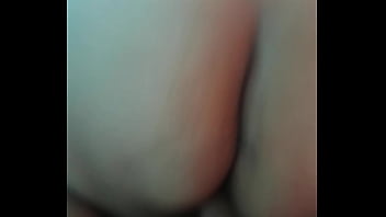 Fucking my fat friend