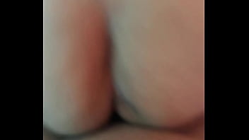 Fucking my fat friend