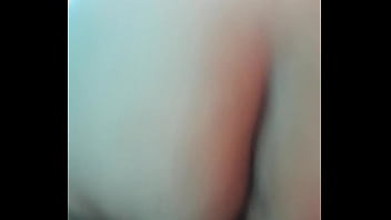 Fucking my fat friend