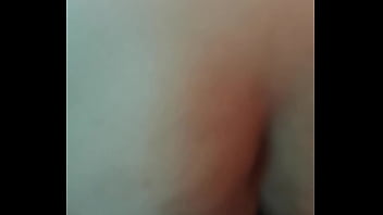 Fucking my fat friend