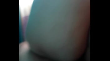 Fucking my fat friend