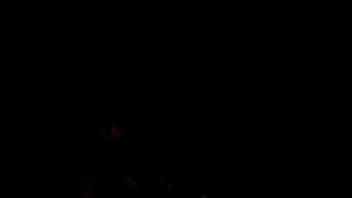 20140428 230132 thumbnail