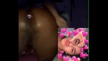 Plug gostoso Plug gostoso