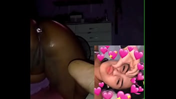 Plug gostoso Plug gostoso