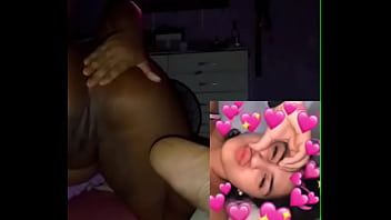 Plug gostoso Plug gostoso