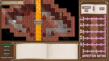 Lost love island parte 3