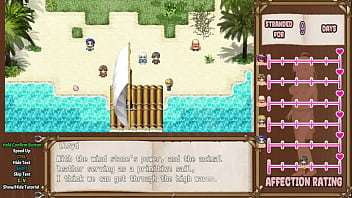 Lost Love Island Parte 3 thumbnail