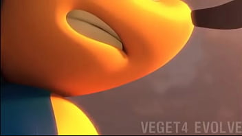 Sonic team no sabe hacer juegos de sonic Sonic team no sabe hacer juegos de sonic