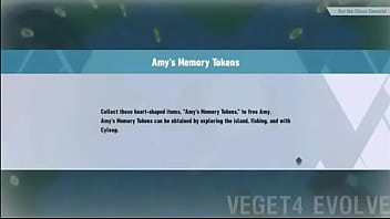 Sonic team no sabe hacer juegos de sonic