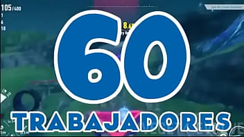 Sonic team no sabe hacer juegos de sonic Sonic team no sabe hacer juegos de sonic