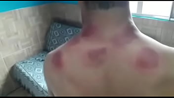 O Cara Tinha O Desejo De Ser Tratado Assim Louco De Desejo Talvez thumbnail