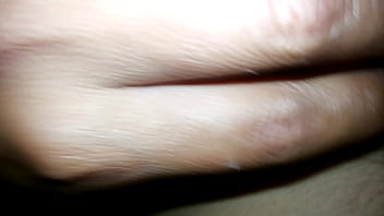 Cuando teníamos 18 años y ya le habría el culo