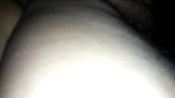 Cuando teníamos 18 años y ya le habría el culo