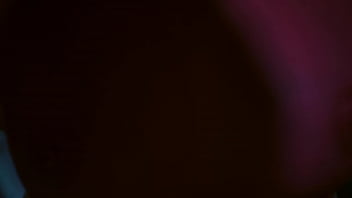 Cyberpunk 2077 sex with pleasuretoy