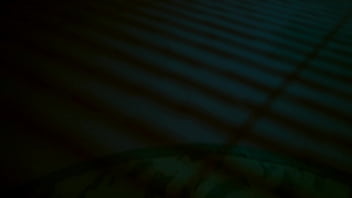 Cyberpunk 2077 sex with pleasuretoy