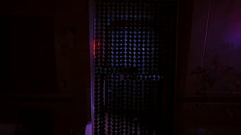 Cyberpunk 2077 sex with pleasuretoy