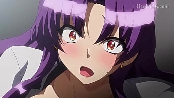 Control Sobre Otros thumbnail