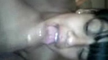 Mamada antiinfluenza 2 Mamada antiinfluenza 2