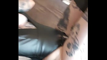 Je Suis Disponible En Show Tous L Aprem Midije Suis En Cuire Je Vous thumbnail