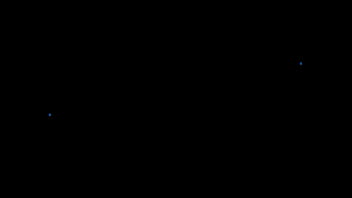 Handsfree blowjob and intensive oiled handjob