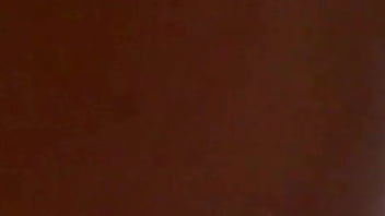 Handsfree Blowjob And Intensive Oiled Handjob thumbnail