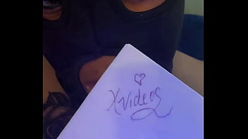 Verification Video thumbnail