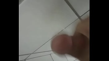 Gozando Gostoso De Novo thumbnail