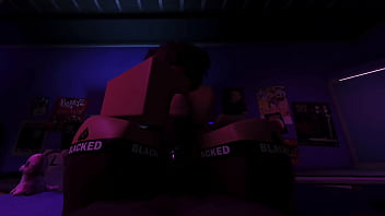 Femboy Fuck Bbc thumbnail