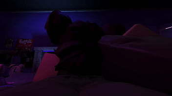 Femboy Fuck Bbc thumbnail