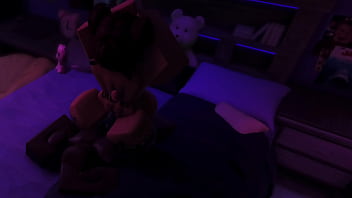 Femboy Fuck Bbc thumbnail