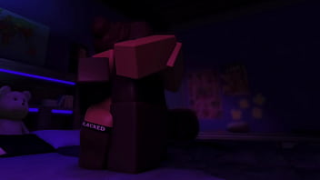 Femboy Fuck Bbc thumbnail