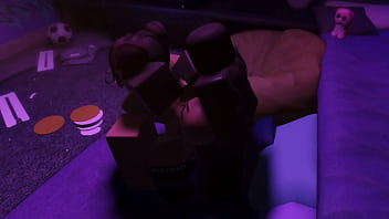 Femboy Fuck Bbc thumbnail