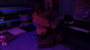 Femboy fuck bbc Femboy fuck bbc