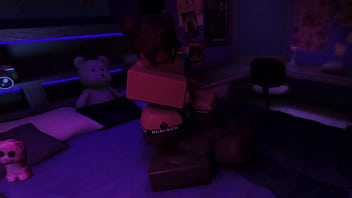 Femboy Fuck Bbc thumbnail