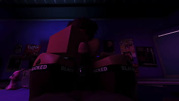 Femboy Fuck Bbc thumbnail