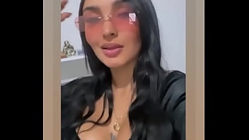 Putas Paisas En Panama thumbnail