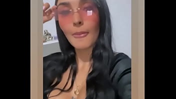 Putas Paisas En Panama thumbnail